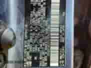 2007 Toyota Highlander с VIN JTEGD21A370167576, выставлен на аукционе Copart как лот 69520665 с пробегом 240 810 миль миль и Чистый • Clean title. История ставок и продаж доступна на DreamBid. Изображение 13.