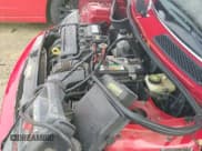 ✅ 2006 MINI Hardtop • VIN: WMWRC33566TK71463 • Lot: 43707414. Listed on IAAI with 143,865 mi. Free auction sales archive from the USA and detailed vehicle history report at DreamBid. Image 13.