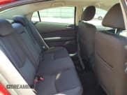 ✅ 2011 Mazda 6 i Sport • VIN: 1YVHZ8BH7B5M08036 • Lot: 53479375. Wystawiony na Copart z przebiegiem 192 193 mil. Bezpłatny archiwum sprzedaży aukcyjnych z USA i szczegółowy raport historii pojazdu na DreamBid. Zdjęcie 11.