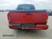 ✅ 2006 Dodge 1500 ST • VIN: 1D7HA16296J231891 • Лот: 59463335. Размещён на Copart с пробегом 149 427 миль миль. Получите бесплатный доступ к архиву аукционных продаж из США и посмотрите подробный отчёт об истории автомобиля на DreamBid. Изображение 6.