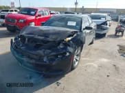 ✅ 2018 Dodge Charger SXT Plus • VIN: 2C3CDXHG9JH138987 • Lot: 43368819. Listed on IAAI with 151,965 mi. Free auction sales archive from the USA and detailed vehicle history report at DreamBid. Image 2.