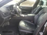 ✅ 2020 Maserati Levante • VIN: ZN661XUA5LX354951 • Лот: 78045584. Опубликован ранее на Copart с пробегом 26 903 миль. Бесплатный доступ к архиву аукционных продаж из США и подробный отчёт об истории автомобиля на DreamBid. Изображение 7.