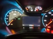 ✅ 2022 Chevrolet Colorado 4WD Z71 • VIN: 1GCGTDEN9N1263591 • Lot: 67487575. Listed on Copart with 37,923 mi. Free auction sales archive from the USA and detailed vehicle history report at DreamBid. Image 9.