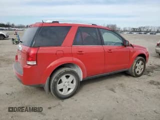 ✅ 2007 Saturn VUE V6 • VIN: 5GZCZ53487S829958 • Lot: 45804135. Wystawiony na Copart z przebiegiem 117 044 mil. Bezpłatny archiwum sprzedaży aukcyjnych z USA i szczegółowy raport historii pojazdu na DreamBid. Zdjęcie 3.
