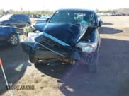 ✅ 2012 Toyota Tacoma • VIN: 5TFUX4EN8CX012126 • Lot: 43629263. Listed on IAAI with 145,885 mi. Free auction sales archive from the USA and detailed vehicle history report at DreamBid. Image 6.