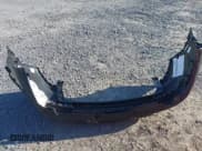 ✅ 2023 Jeep Grand Cherokee Limited • VIN: 1C4RJJBG7P8835982 • Lot: 43590126. Wystawiony na IAAI z przebiegiem 36 672 mil. Bezpłatny archiwum sprzedaży aukcyjnych z USA i szczegółowy raport historii pojazdu na DreamBid. Zdjęcie 17.