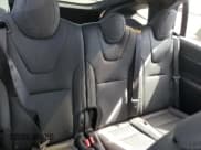 ✅ 2022 Tesla Model X • VIN: 7SAXCDE53NF337789 • Lot: 84278195. Wystawiony na Copart z przebiegiem Nie podano. Bezpłatny archiwum sprzedaży aukcyjnych z USA i szczegółowy raport historii pojazdu na DreamBid. Zdjęcie 11.