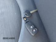 ✅ 2016 Hyundai Accent SE • VIN: KMHCT5AE1GU261034 • Lot: 43567470. Wystawiony na IAAI z przebiegiem 138 458 mil. Bezpłatny archiwum sprzedaży aukcyjnych z USA i szczegółowy raport historii pojazdu na DreamBid. Zdjęcie 11.