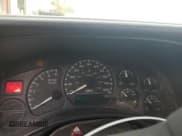 ✅ 2002 Chevrolet Silverado 1500 LS • VIN: 2GCEC19W721337556 • Lot: 87040365. Listed on Copart with 258,112 mi. Free auction sales archive from the USA and detailed vehicle history report at DreamBid. Image 9.