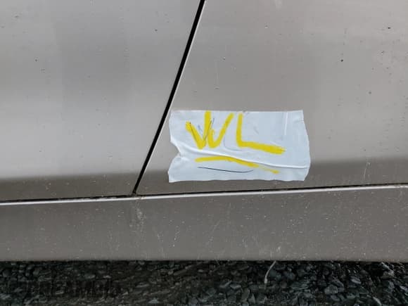 ✅ 2016 BMW 4 Series 428i xDrive • VIN: WBA3T1C50GP822474 • Lot: 59340455. Listed on Copart with 73,184 mi. Free auction sales archive from the USA and detailed vehicle history report at DreamBid. Image 12.