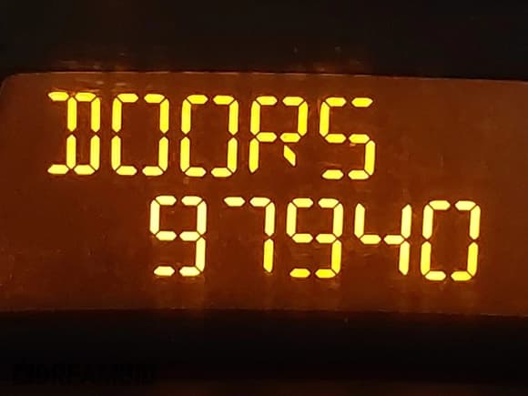 ✅ 2007 GMC Canyon • VIN: 1GTDS199378223096 • Lot: 41743304. Listed on IAAI with 97,940 mi. Free auction sales archive from the USA and detailed vehicle history report at DreamBid. Image 15.