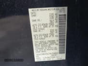 ✅ 2015 Nissan Murano Platinum • VIN: 5N1AZ2MH3FN247882 • Lot: 41975661. Listed on IAAI with 163,483 mi. Free auction sales archive from the USA and detailed vehicle history report at DreamBid. Image 9.