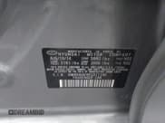 ✅ 2015 Hyundai Elantra SE • VIN: KMHDH4AE8FU311166 • Лот: 42535148. Опубликован ранее на IAAI с пробегом 126 753 миль. Бесплатный доступ к архиву аукционных продаж из США и подробный отчёт об истории автомобиля на DreamBid. Изображение 9.