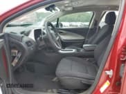 ✅ 2013 Chevrolet Volt • VIN: 1G1RA6E49DU139411 • Lot: 60940024. Wystawiony na Copart z przebiegiem 81 756 mil. Bezpłatny archiwum sprzedaży aukcyjnych z USA i szczegółowy raport historii pojazdu na DreamBid. Zdjęcie 7.