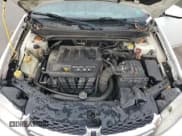 ✅ 2012 Dodge Avenger SXT • VIN: 1C3CDZCB9CN290270 • Lot: 81941064. Wystawiony na Copart z przebiegiem 204 296 mil. Bezpłatny archiwum sprzedaży aukcyjnych z USA i szczegółowy raport historii pojazdu na DreamBid. Zdjęcie 11.