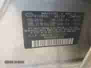 2007 Hyundai Azera SE с VIN KMHFC46F77A211703, выставлен на аукционе Copart как лот 47731095 с пробегом 134 100 миль миль и Списание • Salvage title. История ставок и продаж доступна на DreamBid. Изображение 12.