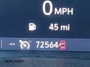 ✅ 2021 GMC Terrain SLT • VIN: 3GKALVEVXML340119 • Lot: 41398170. Wystawiony na IAAI z przebiegiem 72 564 mil. Bezpłatny archiwum sprzedaży aukcyjnych z USA i szczegółowy raport historii pojazdu na DreamBid. Zdjęcie 15.