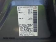 ✅ 2017 Nissan Altima SR • VIN: 1N4AL3AP3HC184343 • Lot: 43611102. Wystawiony na IAAI z przebiegiem 127 283 mil. Bezpłatny archiwum sprzedaży aukcyjnych z USA i szczegółowy raport historii pojazdu na DreamBid. Zdjęcie 9.