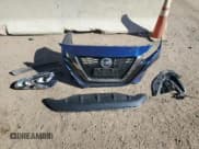 ✅ 2019 Nissan Altima SR • VIN: 1N4BL4CV2KC218592 • Lot: 81015165. Wystawiony na Copart z przebiegiem 58 996 mil. Bezpłatny archiwum sprzedaży aukcyjnych z USA i szczegółowy raport historii pojazdu na DreamBid. Zdjęcie 12.