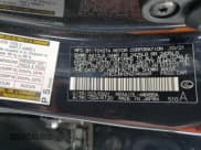 ✅ 2022 Lexus UX 200 F Sport • VIN: JTHE3JBH2N2046669 • Лот: 72200434. Опубликован ранее на Copart с пробегом 19 880 миль. Бесплатный доступ к архиву аукционных продаж из США и подробный отчёт об истории автомобиля на DreamBid. Изображение 14.