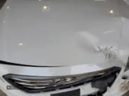 ✅ 2015 Hyundai Sonata Sport • VIN: 5NPE34AB4FH183953 • Lot: 69575695. Wystawiony na Copart z przebiegiem 125 105 mil. Bezpłatny archiwum sprzedaży aukcyjnych z USA i szczegółowy raport historii pojazdu na DreamBid. Zdjęcie 11.