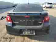 2012 Dodge Avenger SXT Plus с VIN 1C3CDZEGXCN251700, выставлен на аукционе Copart как лот 70234824 с пробегом 93 423 миль миль и Списание • Salvage title. История ставок и продаж доступна на DreamBid. Изображение 6.
