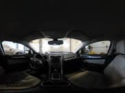 ✅ 2015 Ford Fusion Titanium • VIN: 3FA6P0D90FR287451 • Лот: 43780577. Опубликован ранее на IAAI с пробегом 162 309 миль. Бесплатный доступ к архиву аукционных продаж из США и подробный отчёт об истории автомобиля на DreamBid. Изображение 18.