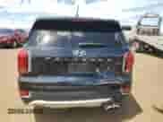 ✅ 2020 Hyundai Palisade SE • VIN: KM8R1DHE7LU063875 • Лот: 53461724. Размещён на Copart с пробегом 46 993 миль миль. Получите бесплатный доступ к архиву аукционных продаж из США и посмотрите подробный отчёт об истории автомобиля на DreamBid. Изображение 6.