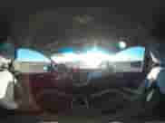 2017 Chevrolet Bolt EV LT с VIN 1G1FW6S09H4150338, выставлен на аукционе IAAI как лот 43441222 с пробегом 87 227 миль миль и . История ставок и продаж доступна на DreamBid. Изображение 18.