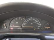 ✅ 1993 Chrysler Concorde • VIN: 2C3EL56F4PH641913 • Lot: 42233404. Wystawiony na IAAI z przebiegiem 107 442 mil. Bezpłatny archiwum sprzedaży aukcyjnych z USA i szczegółowy raport historii pojazdu na DreamBid. Zdjęcie 7.