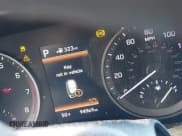 ✅ 2021 Hyundai Tucson Ultimate • VIN: KM8J3CALXMU339722 • Лот: 41217821. Опубликован ранее на IAAI с пробегом 94 969 миль. Бесплатный доступ к архиву аукционных продаж из США и подробный отчёт об истории автомобиля на DreamBid. Изображение 7.