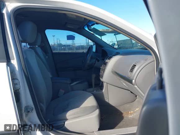 2005 Chevrolet Malibu with VIN 1G1ZS52F05F230666, listed as a IAAI auction lot 43561924 with 184,496 mi miles and . Bid and sale history available at DreamBid. Image 5.