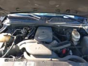 ✅ 2003 Chevrolet Tahoe LS • VIN: 1GNEC13ZX3J126658 • Lot: 38183198. Listed on IAAI with 451,578 mi. Free auction sales archive from the USA and detailed vehicle history report at DreamBid. Image 10.