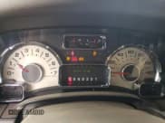 ✅ 2013 Ford Expedition XL • VIN: 1FMJU1G52DEF53673 • Lot: 70014995. Listed on Copart with 166,741 mi. Free auction sales archive from the USA and detailed vehicle history report at DreamBid. Image 9.