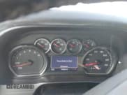 ✅ 2019 Chevrolet Silverado 1500 LT • VIN: 1GCUYDED4KZ136983 • Lot: 43057619. Wystawiony na IAAI z przebiegiem 91 824 mil. Bezpłatny archiwum sprzedaży aukcyjnych z USA i szczegółowy raport historii pojazdu na DreamBid. Zdjęcie 7.