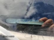 ✅ 2010 Dodge Challenger SE • VIN: 2B3CJ4DV1AH300457 • Lot: 76714904. Wystawiony na Copart z przebiegiem 187 962 mil. Bezpłatny archiwum sprzedaży aukcyjnych z USA i szczegółowy raport historii pojazdu na DreamBid. Zdjęcie 12.