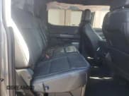 ✅ 2024 Ford F-150 XLT • VIN: 1FTFW3LD5RFA26080 • Lot: 82050335. Wystawiony na Copart z przebiegiem 17 423 mil. Bezpłatny archiwum sprzedaży aukcyjnych z USA i szczegółowy raport historii pojazdu na DreamBid. Zdjęcie 10.