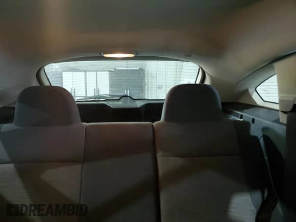 2011 Dodge Caliber Mainstreet с VIN 1B3CB3HAXBD254978, выставлен на аукционе Copart как лот 79866894 с пробегом 170 611 миль миль и На запчасти • Non repairable. История ставок и продаж доступна на DreamBid. Изображение 10.