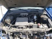 ✅ 2011 Ford Escape XLT • VIN: 1FMCU9DG9BKB69675 • Lot: 53101995. Wystawiony na Copart z przebiegiem 153 185 mil. Bezpłatny archiwum sprzedaży aukcyjnych z USA i szczegółowy raport historii pojazdu na DreamBid. Zdjęcie 12.