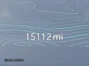 ✅ 2023 Jeep Grand Cherokee Overland • VIN: 1C4RJYD63P8880138 • Lot: 42955360. Listed on IAAI with 15,112 mi. Free auction sales archive from the USA and detailed vehicle history report at DreamBid. Image 15.