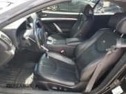 ✅ 2012 Infiniti G37 • VIN: JN1CV6FE0CM201997 • Lot: 69575505. Wystawiony na Copart z przebiegiem 74 761 mil. Bezpłatny archiwum sprzedaży aukcyjnych z USA i szczegółowy raport historii pojazdu na DreamBid. Zdjęcie 7.