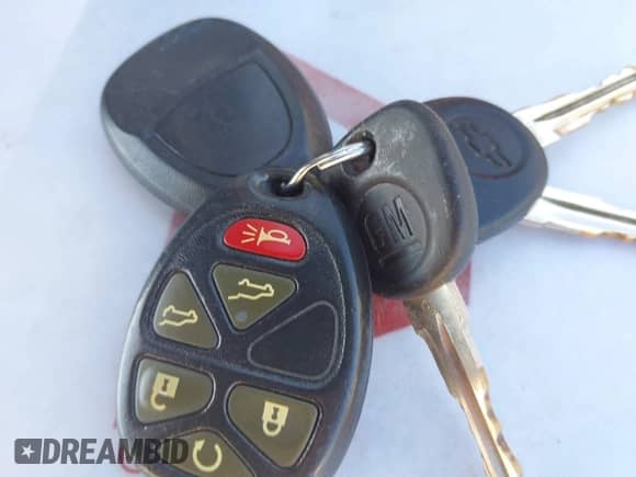 2012 Chevrolet Suburban LTZ с VIN 1GNSKKE70CR219696, выставлен на аукционе IAAI как лот 43541545 с пробегом 217 079 миль миль и . История ставок и продаж доступна на DreamBid. Изображение 11.