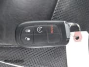 ✅ 2021 Jeep Cherokee Latitude Lux • VIN: 1C4PJMMX0MD183196 • Lot: 41578343. Listed on IAAI with 59,250 mi. Free auction sales archive from the USA and detailed vehicle history report at DreamBid. Image 11.