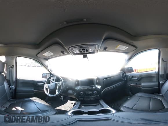 ✅ 2020 Chevrolet Silverado 1500 LT Trail Boss • VIN: 1GCPYFED3LZ190222 • Lot: 42757917. Wystawiony na IAAI z przebiegiem Nie podano. Bezpłatny archiwum sprzedaży aukcyjnych z USA i szczegółowy raport historii pojazdu na DreamBid. Zdjęcie 21.