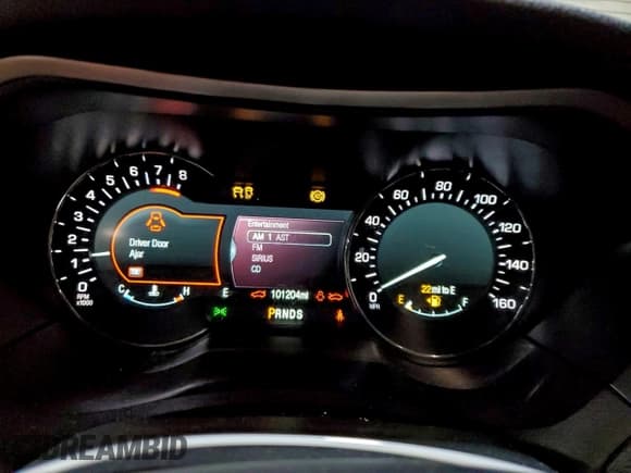 ✅ 2016 Lincoln MKZ • VIN: 3LN6L2G90GR611900 • Lot: 94377805. Wystawiony na Copart z przebiegiem 101 204 mil. Bezpłatny archiwum sprzedaży aukcyjnych z USA i szczegółowy raport historii pojazdu na DreamBid. Zdjęcie 9.