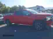 2024 Chevrolet Silverado 1500 LT с VIN 3GCUDDED0RG230008, выставлен на аукционе IAAI как лот 43320726 с пробегом 6 484 миль миль и . История ставок и продаж доступна на DreamBid. Изображение 12.