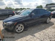 ✅ 2017 BMW 3 Series 330i xDrive • VIN: WBA8Z9C36HG826659 • Лот: 67644695. Опубликован ранее на Copart с пробегом 100 873 миль. Бесплатный доступ к архиву аукционных продаж из США и подробный отчёт об истории автомобиля на DreamBid. Изображение 1.