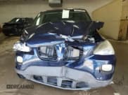 ✅ 2006 Pontiac Montana • VIN: 1GMDV33L36D162633 • Лот: 62877005. Опубликован ранее на Copart с пробегом 190 562 миль. Бесплатный доступ к архиву аукционных продаж из США и подробный отчёт об истории автомобиля на DreamBid. Изображение 5.