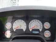 ✅ 2006 Dodge 1500 Laramie • VIN: 1D7HA18266S570860 • Лот: 43529899. Опубликован ранее на IAAI с пробегом 176 093 миль. Бесплатный доступ к архиву аукционных продаж из США и подробный отчёт об истории автомобиля на DreamBid. Изображение 7.