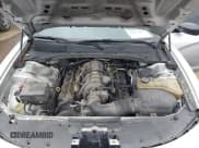 ✅ 2016 Dodge Charger Police • VIN: 2C3CDXATXGH266820 • Lot: 43494443. Listed on IAAI with 226,023 mi. Free auction sales archive from the USA and detailed vehicle history report at DreamBid. Image 10.